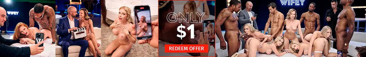 Big Sale - 70% Off Now